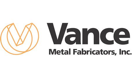 vance metal fabricators geneva ny|vance fabrication.